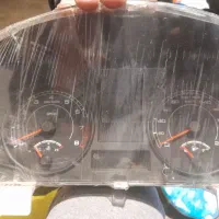 کیلومتر  پژو سوناتایی ۳ فیش مدل ۹۴