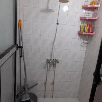 سوئیت آپارتمان مبله روزانه فردیس|اجارهٔ کوتاهمدت آپارتمان و سوئیت|فردیس, شهرک ۱۱۰|دیوار