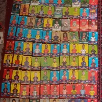 کیمدی|اسباب‌‌بازی|خمینی‌شهر, |دیوار