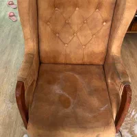 مبل شویی تخصصی گلشور خدمات به تمام‌نقاط کرج‌