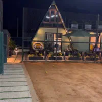 استخدام نیروی کار ساده (آقا) درمجموعه ورزشی|استخدام خدمات فروشگاه و رستوران|لاهیجان, حاجی آباد|دیوار