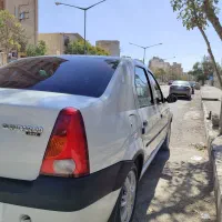 ال ۹۰ (تمیز و سرحال)|خودرو سواری و وانت|کرمانشاه, |دیوار