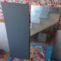 آیینه قدی
