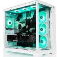 فروش و ارتقای سیستم به صورت نقد و اقساط|رایانه رومیزی|کرج, کوی کارمندان جنوبی|دیوار