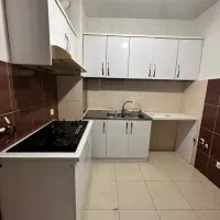 اجاره آپارتمان مسکن مهر با پارکینگ