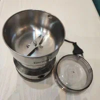 آسیاب نو|سایر لوازم برقی|گنبد کاووس, |دیوار