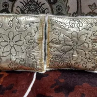 دو جفت کوسن مبلی نو نو