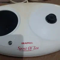 چای ساز برقی|سماور، چای‌ساز، قهوه‌ساز|اردبیل, |دیوار