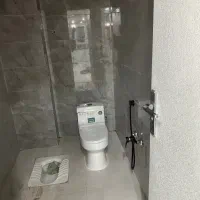 اپارتمان ۶۰ متر تک واحدی|فروش آپارتمان|ری, جوانمرد قصاب|دیوار