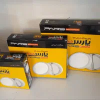 فروش عمده انواع پروژکتور و پنل های سقفی|لامپ و چراغ|اهواز, طالقانی|دیوار