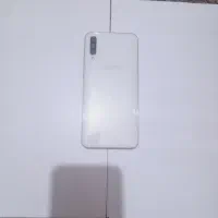 گوشی سامسونگ A50