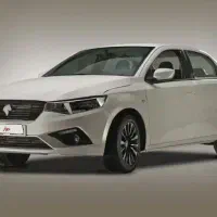 ح و ا ل ه خو د ر و