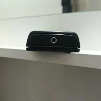 نوکیا N95 8G|موبایل|تهران, فردوس|دیوار