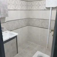 مبله دو خواب|اجارهٔ کوتاهمدت آپارتمان و سوئیت|شیراز, شهرک ولیعصر|دیوار