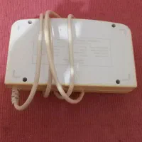 محافظ برق یخچال ماشین لباسشویی|سایر لوازم برقی|بروجرد, |دیوار