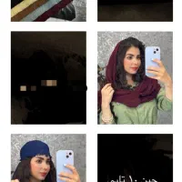 انواع شال و روسرس|لباس|پاکدشت, پاکدشت (مامازند)|دیوار