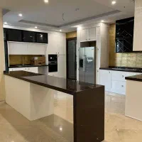 خدمات کورین کوارتز|خدمات پیشه و مهارت|قیامدشت - خاورشهر, |دیوار