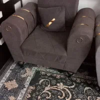 مبلمان
