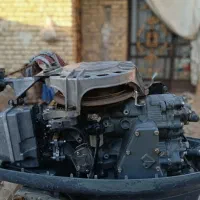 موتور۴۸طوسی