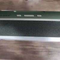 اسپیکر پرتابل|پخشکننده همراه|کرج, گلشهر|دیوار