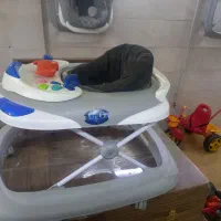 روروه