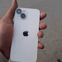 ایفون۱۳نرومال