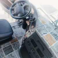 داف xf 480 مدل 2020|خودرو سنگین|نقده, |دیوار