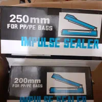 دوخت پلاست نایلون پلاستیک