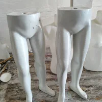 وسایل مغازه لباس فروشی|فروشگاه و مغازه|بندر امام خمینی, |دیوار