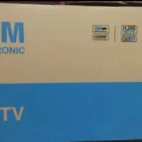 فروش یخچال و تلویزیون  نو|یخچال و فریزر|نهبندان, |دیوار