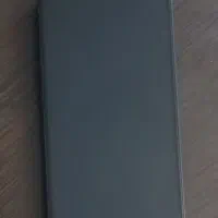 گوشی آیفون ۱۳