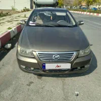 لیفان ۶۲۰ موتور ۱۸۰۰ مدل ۹۳