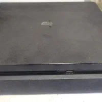 ps4 اسلیم 1ترا