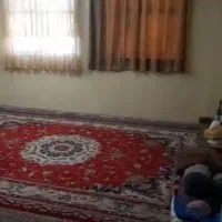 خانه-فروشی