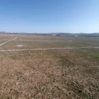 فروش زمین مسکونی|فروش زمین و ملک کلنگی|چگنی, |دیوار