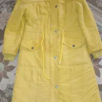 کاپشن دخترانه/زنانه