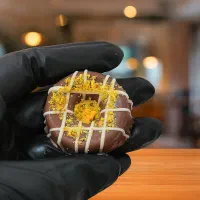 خرما بار عمده|خوردنی و آشامیدنی|سراوان, |دیوار