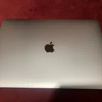 makbook Pro2019