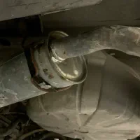 منبع پژو