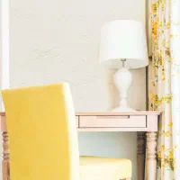 خانه کاغذ کلاسیک|مصالح و تجهیزات ساختمان|پیشوا, |دیوار