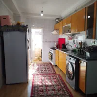 فروش-آپارتمان-80متری-طبقه-اول