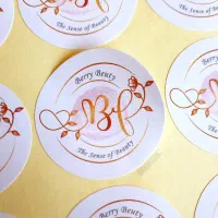 چاپ تخصصی برچسب|خدمات رایانهای و موبایل|بوشهر, |دیوار