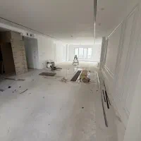 آپارتمان تکواحدی ۱۹۰ متری طبقات موجود منظریه