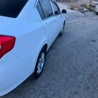 mvm 550|خودرو سواری و وانت|کرمان, |دیوار