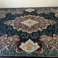 فرش نگین|فرش|شیراز, حجت آباد|دیوار