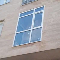 نصب و ریگلاژ انواع درب و پنجره دوجداره|خدمات پیشه و مهارت|قزوین, |دیوار