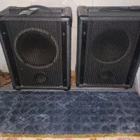 باند بلوتوزی