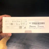 گیمبال osmo se در حد|دوربین عکاسی و فیلم‌برداری|گرگان, |دیوار