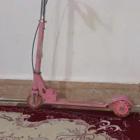 اسکوتر