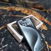 iphone 15 pro max|موبایل|کهریزک, |دیوار